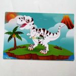 Bộ Sách Học Thông Minh Dot To Dot Lever 3 9 20220222 074633305 ios