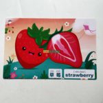 Bộ Sách Học Thông Minh Dot To Dot Lever 3 10 20220222 074641512 ios