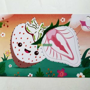 Bộ Sách Học Thông Minh Dot To Dot Lever 3 15 20220222 074645849 ios