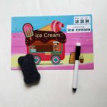 Bộ Sách Học Thông Minh Dot To Dot Lever 3 12 20220222 074705432 ios