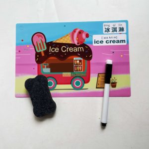 Bộ Sách Học Thông Minh Dot To Dot Lever 3 14 Dot To Dot Lever 3