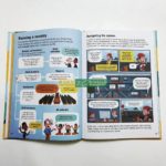 z3219009533831 19ec74db23ea2a0e296f89713431bbcb