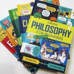 z3219009543542 f2b56ce283be66abf39e622e4fdbca31