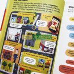 z3219009554239 95fa86a2c680efe7cb3b5cbbde020583