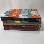 z3219009563684 6729395bdc3255fa899c485dcbecb53d