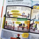 z3219009573214 60f0b6351a3ed68a31653b967457700f