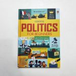 z3219009583592 5674dfdbcd0ad0f9d103c0637437c22c