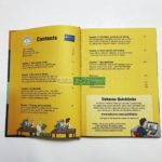 z3219009593869 0d3a2a72670f3cf3bdf59c73d87f0401