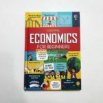 z3219009604480 8d8f8ee97d6d34f809519aece23a2591