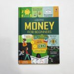 z3219009624145 e734b61d09200dac18b49114a0f061fe