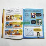 z3219009633996 5f9c9c1606a1d86e80d1fe66006f16a6