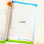 Bé Khởi Đầu Tập Viết ( 4-6 Tuổi ) 2 20200721 215715 01