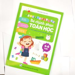 lalabook