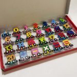 Bộ Đồ Chơi Tàu Kéo Số Nam Châm - Trọn Bộ 27 Toa Tàu 1 20220311 121613074 ios