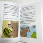 Bộ Sách Razkids In Rời và In Gộp Level O - Trọn Bộ 85 Truyện ( Kèm Audio Và Quiz ) 2 20220315 111849790 ios