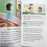 Bộ Sách Razkids In rời và In Gộp Level P - Trọn Bộ 78 Truyện ( Kèm Audio Và Quiz ) 2 20220315 112718850 ios