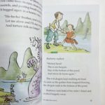 Bộ Sách Razkids In rời và In Gộp Level Q - Trọn Bộ 90 Truyện ( Kèm Audio Và Quiz ) 2 20220315 113228992 ios