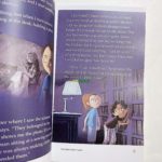 Bộ Sách Razkids In Gộp Level S - Trọn Bộ 88 Truyện ( Kèm Audio Và Quiz ) 3 20220315 113820144 ios