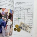 Bộ Sách Razkids In Gộp Level S - Trọn Bộ 88 Truyện ( Kèm Audio Và Quiz ) 4 Razkids In Gộp Level S