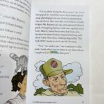 Bộ Sách Razkids In Gộp Level S - Trọn Bộ 88 Truyện ( Kèm Audio Và Quiz ) 6 20220315 113834428 ios