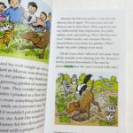 Bộ Sách Razkids In Gộp Level S - Trọn Bộ 88 Truyện ( Kèm Audio Và Quiz ) 7 20220315 113836510 ios