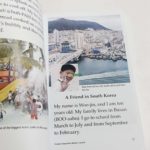 Bộ Sách Razkids In rời và In Gộp Level N - Trọn Bộ 80 Truyện ( Kèm Audio Và Quiz ) 2 20220316 183550 01