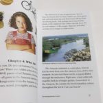 Bộ Sách Razkids In Gộp Level X - Trọn Bộ 113 Truyện ( Kèm Audio Và Quiz ) 2 20220316 184906 01