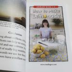 Bộ Sách Razkids In rời và In Gộp Level M - Trọn Bộ 81 Truyện ( Kèm Audio Và Quiz ) 2 20220316 185231 01