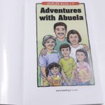 Bộ Sách Razkids In Gộp Level T - Trọn Bộ 90 Truyện ( Kèm Audio Và Quiz ) 1 20220316 185459 01