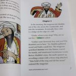 Bộ Sách Razkids In Gộp Level T - Trọn Bộ 90 Truyện ( Kèm Audio Và Quiz ) 2 20220316 185511 01