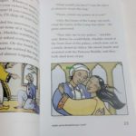 Bộ Sách Razkids In Gộp Level T - Trọn Bộ 90 Truyện ( Kèm Audio Và Quiz ) 3 20220316 185516 01