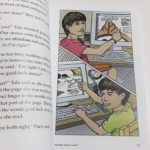 Bộ Sách Razkids In Gộp Level T - Trọn Bộ 90 Truyện ( Kèm Audio Và Quiz ) 4 20220316 185527 01