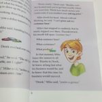 Bộ Sách Razkids In Gộp Level T - Trọn Bộ 90 Truyện ( Kèm Audio Và Quiz ) 5 Razkids In Gộp Level T