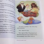 Bộ Sách Razkids In Gộp Level T - Trọn Bộ 90 Truyện ( Kèm Audio Và Quiz ) 6 20220316 185541 01