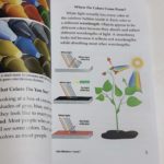 Bộ Sách Razkids In Gộp Level T - Trọn Bộ 90 Truyện ( Kèm Audio Và Quiz ) 7 20220316 185601 01