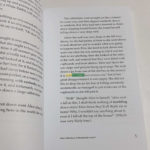 Bộ Sách Razkids In Gộp Level Y - Trọn Bộ 100 Truyện ( Kèm Audio Và Quiz ) 2 20220316 190418 01