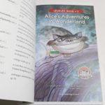 Bộ Sách Razkids In Gộp Level Y - Trọn Bộ 100 Truyện ( Kèm Audio Và Quiz ) 3 20220316 190434 01