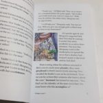 Bộ Sách Razkids In Gộp Level Y - Trọn Bộ 100 Truyện ( Kèm Audio Và Quiz ) 4 20220316 190453 01