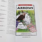 Bộ Sách Razkids In Gộp Level Y - Trọn Bộ 100 Truyện ( Kèm Audio Và Quiz ) 5 20220316 190506 01