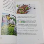 Bộ Sách Razkids In Gộp Level Y - Trọn Bộ 100 Truyện ( Kèm Audio Và Quiz ) 6 20220316 190512 01