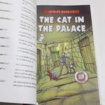 Bộ Sách Razkids In Gộp Level Y - Trọn Bộ 100 Truyện ( Kèm Audio Và Quiz ) 7 20220316 190527 01