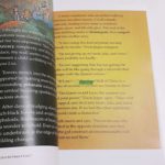 Bộ Sách Razkids In Gộp Level Y - Trọn Bộ 100 Truyện ( Kèm Audio Và Quiz ) 8 20220316 190600 01