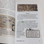 Bộ Sách Razkids In Gộp Level V - Trọn Bộ 87 Truyện ( Kèm Audio Và Quiz ) 1 20220316 190938 01