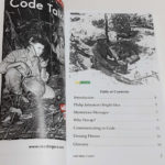 Bộ Sách Razkids In Gộp Level V - Trọn Bộ 87 Truyện ( Kèm Audio Và Quiz ) 3 20220316 191008 01