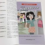 Bộ Sách Razkids In Gộp Level V - Trọn Bộ 87 Truyện ( Kèm Audio Và Quiz ) 4 20220316 191016 01