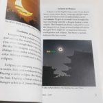 Bộ Sách Razkids In Gộp Level V - Trọn Bộ 87 Truyện ( Kèm Audio Và Quiz ) 5 20220316 191026 01