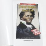 Bộ Sách Razkids In Gộp Level V - Trọn Bộ 87 Truyện ( Kèm Audio Và Quiz ) 6 20220316 191042 02