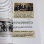 Bộ Sách Razkids In Gộp Level V - Trọn Bộ 87 Truyện ( Kèm Audio Và Quiz ) 7 20220316 191047 01