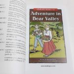 Bộ Sách Razkids In Gộp Level W - Trọn Bộ 84 Truyện ( Kèm Audio Và Quiz ) 2 20220316 191258 01
