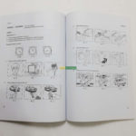 Bộ Sách Cambridge Preliminary English Test ( PET ) - Trọn Bộ 8 Cuốn ( Kèm Audio ) 4 20220318 160933 01